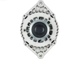 · 2DE1076 - ALTERNADOR T/DELCO 12V - 120A NUEVO