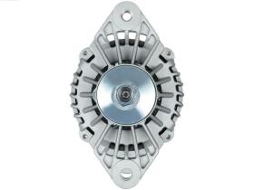 · 2DE1081 - ALTERNADOR T/DELCO 12V - 130A NUEVO