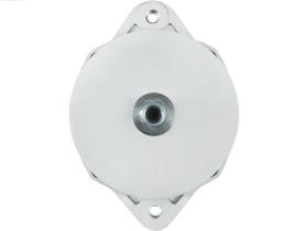 · 2DE1087 - ALTERNADOR T/DELCO 24V - 75A NUEVO