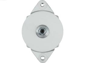 · 2DE1089 - ALTERNADOR T/DELCO 12V - 115A NUEVO