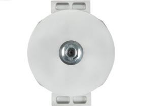· 2DE1090 - ALTERNADOR T/DELCO 12V - 320A NUEVO