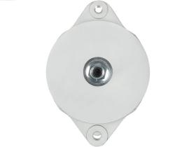 · 2DE1094 - ALTERNADOR T/DELCO 12V - 320A NUEVO