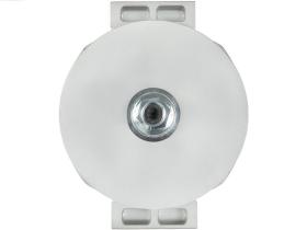 · 2DE1096 - ALTERNADOR T/DELCO 12V - 275A NUEVO