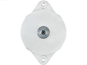 · 2DE1097 - ALTERNADOR T/DELCO 12V - 240A NUEVO