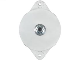 · 2DE1103 - ALTERNADOR T/DELCO 12V - 300A NUEVO