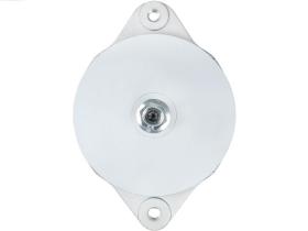 · 2DE1104 - ALTERNADOR T/DELCO 12V - 275A NUEVO