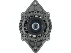 · 2DE1108 - ALTERNADOR T/DELCO 12V - 95A NUEVO