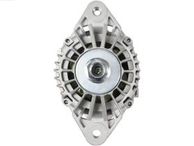 · 2DE1116 - ALTERNADOR T/DELCO 24V - 110A NUEVO