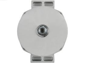 · 2DE1118 - ALTERNADOR T/DELCO 24V - 75A NUEVO