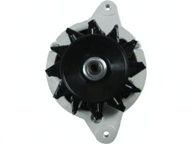 · 2HI2025 - ALTERNADOR T/HITACHI 12V - 65A NUEVO