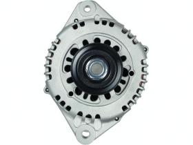 · 2HI2026REP - ALTERNADOR T/HITACHI 12V - 100A REMAN (19)