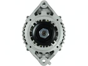 · 2HI2030 - ALTERNADOR T/HITACHI 12V - 70A NUEVO