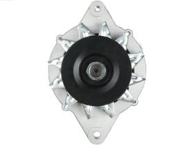 · 2HI2035 - ALTERNADOR T/HITACHI 12V - 50A NUEVO