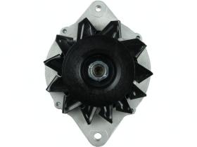 · 2HI2037 - ALTERNADOR T/HITACHI 12V - 70A NUEVO (377)