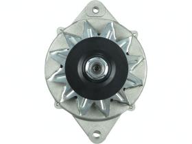 · 2HI2039 - ALTERNADOR T/HITACHI 12V - 110A NUEVO (379)