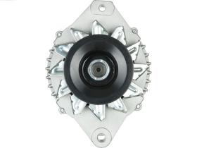 · 2HI2042 - ALTERNADOR T/HITACHI 24V - 75A NUEVO