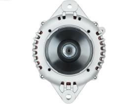 · 2HI2044 - ALTERNADOR T/HITACHI 12V - 90A NUEVO (391)