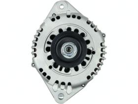 · 2HI2045RES - ALTERNADOR T/HITACHI 12V - 100A REMAN (7)