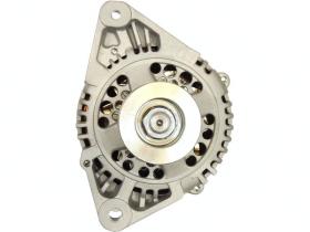 · 2HI2047 - ALTERNADOR T/HITACHI 12V - 80A NUEVO