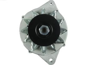 · 2HI2055 - ALTERNADOR T/HITACHI 12V - 80A NUEVO (380)
