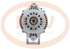 · 2HI2062 - ALT.OPEL 135A PCV (0560)