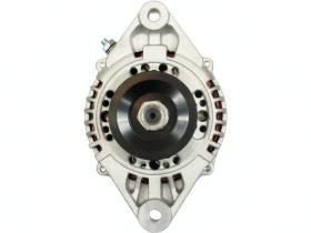 · 2HI2075 - ALTERNADOR T/HITACHI 12V - 60A NUEVO