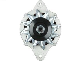· 2HI2080 - ALTERNADOR T/HITACHI 12V - 60A NUEVO