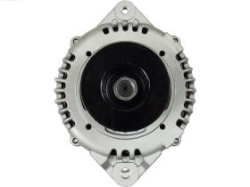 · 2HI2085 - ALTERNADOR T/HITACHI 12V - 100A NUEVO