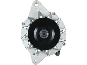 · 2HI2086 - ALTERNADOR T/HITACHI 24V - 25A NUEVO