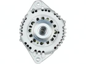 · 2HI2089 - ALTERNADOR T/HITACHI 12V - 110A NUEVO (414)