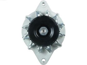 · 2HI2090 - ALTERNADOR T/HITACHI 24V - 30.00A NUEVO