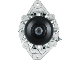 · 2HI2093 - ALTERNADOR T/HITACHI 12V - 80A NUEVO