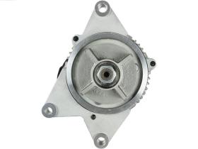· 2HI2094 - ALTERNADOR T/HITACHI 12V - 40A NUEVO