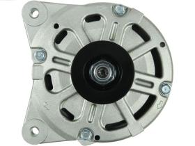 · 2HI2095REP - ALTERNADOR T/HITACHI 12V - 190A REMAN