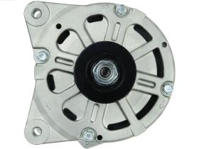 · 2HI2097REP - ALTERNADOR T/HITACHI 12V - 190A REMAN