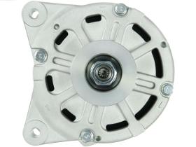 · 2HI2097 - ALTERNADOR T/HITACHI 12V - 190A NUEVO