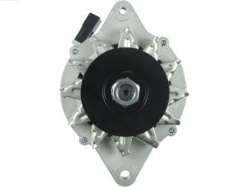 · 2HI2100 - ALTERNADOR T/HITACHI 12V - 70A NUEVO