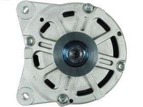 · 2HI2104 - ALTERNADOR T/HITACHI 12V - 190A NUEVO