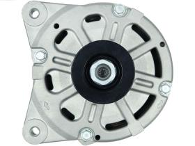 · 2HI2113REP - ALTERNADOR T/HITACHI 12V - 190A REMAN
