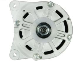 · 2HI2114 - ALTERNADOR T/HITACHI 12V - 190A NUEVO