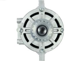 · 2HI2119 - ALTERNADOR T/HITACHI 12V - 190A NUEVO