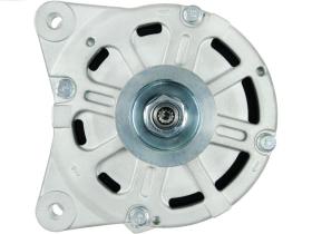 · 2HI2121 - ALTERNADOR T/HITACHI 12V - 190A NUEVO
