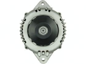 · 2HI2128REP - ALTERNADOR T/HITACHI 12V - 100A REMAN