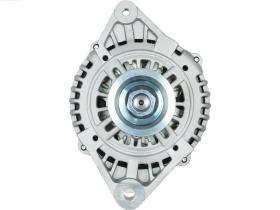 · 2HI2133 - ALTERNADOR T/HITACHI 12V - 100A NUEVO