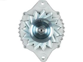 · 2HI2136 - ALTERNADOR T/HITACHI 24V - 80A NUEVO