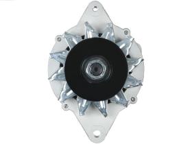 · 2HI2137 - ALTERNADOR T/HITACHI 12V - 40A NUEVO
