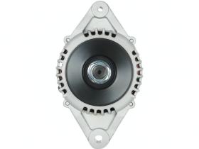 · 2HI2150 - ALTERNADOR T/HITACHI 12V - 60A NUEVO