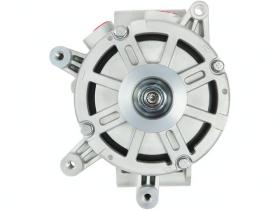 · 2HI2152 - ALTERNADOR T/HITACHI 12V - 190A NUEVO (1343)