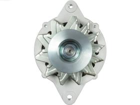 · 2HI2155 - ALTERNADOR T/HITACHI 12V - 55A NUEVO