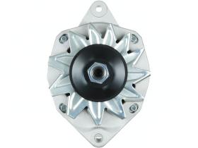 · 2VA3025 - ALTERNADOR T/VALEO 12V - 70A NUEVO